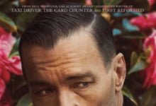 2023美国惊悚《园艺大师》HD1080P 中英双字-沐风文化