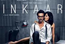 2013印度剧情《利益情人》HD1080P 迅雷下载-沐风文化