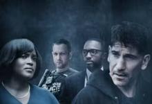 城市的主宰全集 2022美剧 HD1080P 迅雷下载-沐风文化