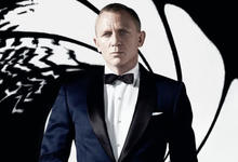 2013高分动作《007：大破天幕杀机》 HD1080P 迅雷下载-沐风文化