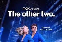 2023《大哥大姐没出息第三季》美国都市情感 更新至第8集/共10集 迅雷磁力网盘下载-沐风文化