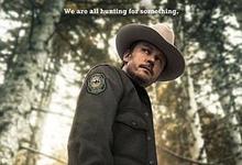 2023《乔·皮克特第二季》美国都市情感 更新至第3集/共10集 迅雷磁力网盘下载-沐风文化