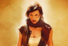 2007高分科幻《生化危机3:灭绝》HD1080P 迅雷下载-沐风文化