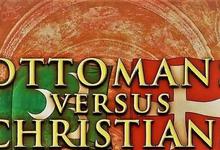 2010英国纪录《奥斯曼帝国与基督教世界:欧洲之战》HD720P 迅雷下载-沐风文化