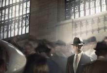 2007-2014美剧《广告狂人S01-S07》全集 HD1080P 迅雷下载-沐风文化