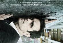 2015-2016美剧《黑松镇S01-S02》全集 HD720P 迅雷下载-沐风文化