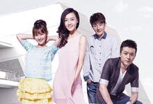 2014国剧《约会专家》全集 HD720P 迅雷下载-沐风文化