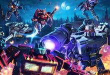 2020美国动画《变形金刚:赛博坦之战》全集 HD720P 迅雷下载-沐风文化