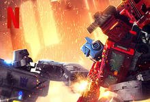 2020美国动画《 变形金刚：赛博坦之战 第二季》全集 HD720P 迅雷下载-沐风文化