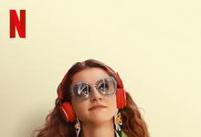 做自己万岁 2023爱情喜剧 HD1080P.土耳其语中字-沐风文化