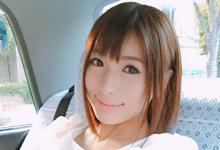 SSNI-393 专属的最后一战!松本菜奈实甩J奶慰影迷!-沐风文化