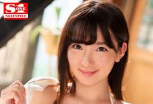 SSNI-451 接班Julia超胸「千年一乳美少女」笕ジュン重装出击！初登场就重咸舔棒+绝顶骑乘-沐风文化