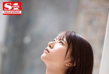 SSNI-492 最强武器!175公分长腿!超模等级九头身美少女「泉ゆり」绝品降临!-沐风文化