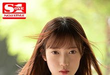 SSNI-657 偶像气质爆发！邪恶帝国S1「一本限定」登场 超清纯堀里穗疗癒你的心-沐风文化