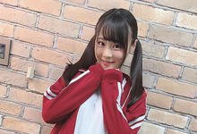 SSNI-713 传说中的名技”亚马逊体位”!甜美D奶美少女「吉冈日和」新作表演各种骑乘位教学!-沐风文化