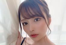 SSNI-864 电击参战S1！ 白皙雪乳F奶女神「伊藤舞雪」最新作品将挑战无剧本12小时性爱马拉松-沐风文化