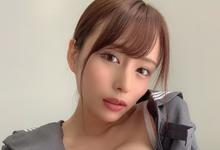 SSNI-864 敏感肉体失去理智的忘情打炮！F罩杯巨乳尤物「伊藤舞雪」S1电击参战！-沐风文化