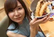 SSNI-881 没有剧本!「坂道みる」私下也是个小骚货 比起泡温泉更喜欢打炮-沐风文化