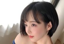 SSNI-913 高潮痉挛! G罩杯冰山系美女新人「三宫椿」新作疯狂高潮破百次!-沐风文化