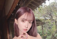 SSNI-989 最讨人厌的上司!巨乳OL“三上悠亜”出差惨遭“疯狂抽插”羞耻高潮!-沐风文化