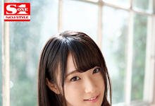 黒川晴美出道作品番号及封面,黒川晴美个人简介-沐风文化