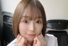 SSNI-872 AV爱好者《新名爱明》看片看出心得 下海过戏瘾…真实感受升天快感-沐风文化