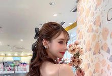 SSNI-142 五年条款准备启动?!YYDS《明日花绮罗》成功转型 经典AV必看必收~-沐风文化