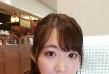 IPX-462 出道三天将近万人追踪! 前写真偶像H奶美女「宫园琴音」新作大玩各种性爱!-沐风文化