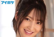 IPX-558 IP社偶像级长腿新人「藤井いよな」出道,「出乎意料的色情」超有潜力!-沐风文化