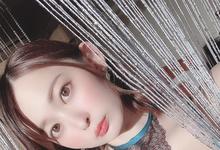 IPX-671 美少女的逆袭!火辣F奶新人“梓光莉”最新作化身痴女逆奸主动求欢!-沐风文化