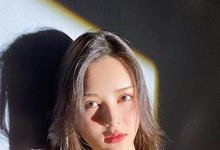 IPX-589 8头身女优“白峰ミウ”超爱穿透视装挑逗,邪恶的巨乳画面太凶猛!-沐风文化