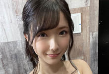 IPX-787 Super Idol的笑容都没「她」的甜… 美巨乳小姐姐「清新甜欲」尝过会上瘾-沐风文化