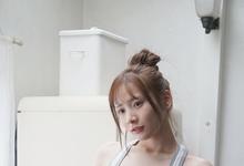 IPX-986 L级诱惑!153公分L罩杯爆乳小只马「庵姫花」1月最新作透乳激凸诱男抽送!-沐风文化