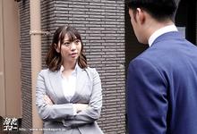 MEYD-630 工作床上都强势!巨乳女上司「桐谷まつり」欲望超强,出差住饭店竟主动骑上来!-沐风文化