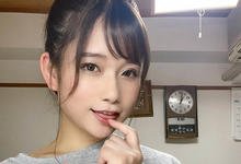 MEYD-707 不起眼却很放荡！巨乳人妻“桃园怜奈”跑错房间，肉食本性爆发直接骑上来！-沐风文化