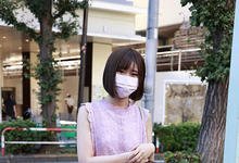  春乃真奈美出道作品番号及封面，春乃真奈美个人简介-沐风文化