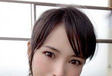 MEYD-649 颜值不够顶,摇起来却很致命!「人中之龙」巨乳女优战斗力光看就软脚-沐风文化