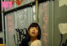 MIDE-622 被袭击的情侣!短髮美少女二宫ひかり「二宫光」在男友面前遭疯狂XX!-沐风文化