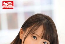 SSIS-012 情色写真偶像!超萌又规格外的“早漏怪物” S1第一片就让她挑战2人-沐风文化