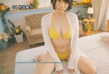 SSIS-061 生涯最爽高潮!H杯横纲巨乳“安位カヲル”全身被塞满 快感如核弹般引爆-沐风文化