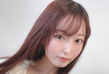 SSIS-021 温泉旅馆睡同房!D奶美少女“潮美舞”惨遭变态主管“强暴一整晚”!-沐风文化