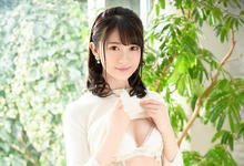 MIDE-759 高潮259次激喷10000CC!禁欲的八木奈々坏掉了!-沐风文化