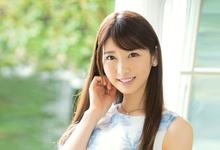 PRED-286 10连发! 无毛白虎美女主播“香椎花乃”最新作初次解禁被就中出10发滚烫液体!-沐风文化