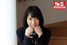 SSIS-089 久违3年又爆炸!葵つかさ被下药后大痉挛!-沐风文化