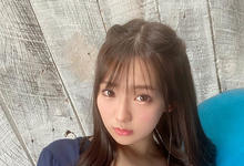 SSIS-074 交织的体夜、浓密的性爱!G奶美少女“はやのうた”性欲解放开房间“疯狂打炮”!-沐风文化