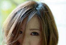 WANZ-878 年轻后辈疯狂求爱!Julia被肉欲淹没理智!-沐风文化