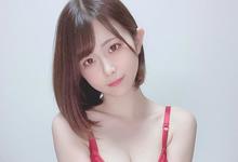 MIDE-813 美巨乳炸裂! 白嫩G奶新人「葵伊吹」新作来去泡泡浴实习还献出毒龙钻初体验!-沐风文化