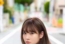 MIDE-826 高潮痉挛! 偶像派美少女「南乃空」最新作受清水健开发子宫颈高潮爽到不停哀号!-沐风文化