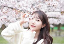 MIDV-095 5分钟就爱上!神之新人“五十岚清华”肉体无死角 骑乘位跟吹奏技术更棒-沐风文化