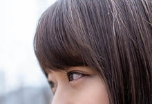 MIDE-852 庆祝出道一周年!八木奈々解禁了这件事⋯-沐风文化